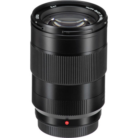 Leica APO-SUMMICRON-SL 90mm f/2 Aspherical Lens for L Mount 11179