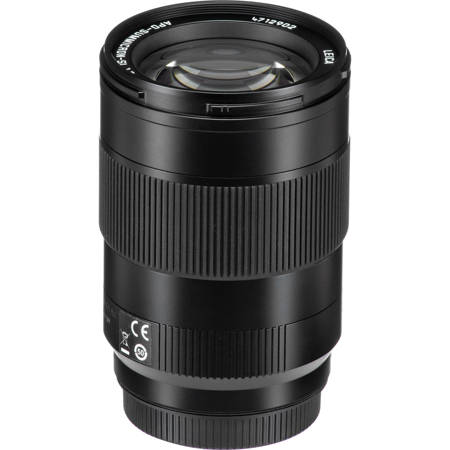 格安‼️LEICA APO-SUMMICRON-SL 90mm f/2 ASPH. Leica APO-SUMMICRON-SL 90mm f/2 Aspherical Lens for L Mount