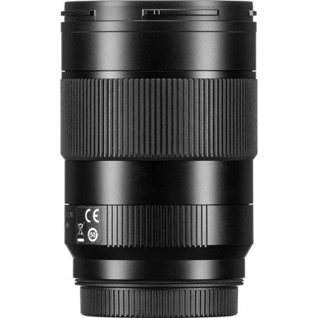 Leica APO-SUMMICRON-SL 90mm f/2 Aspherical Lens for L Mount