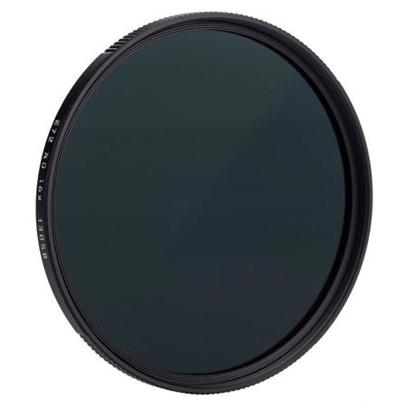 Leica E95 95mm ND 4-Stop 16x Neutral Density Filter