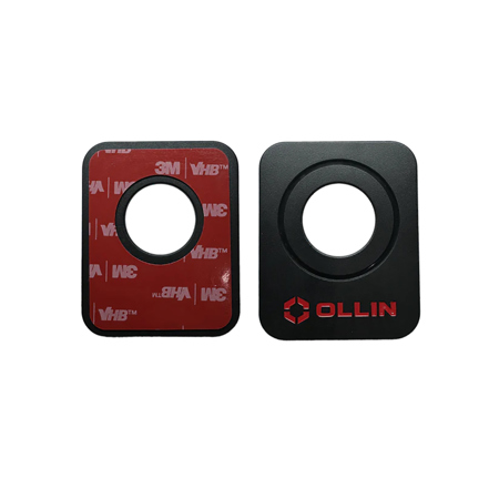 Leica Straight Magnetic Tab for Ollin Snapcase