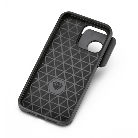 Leica Ollin Snapcase for Apple iPhone 15 Pro Max