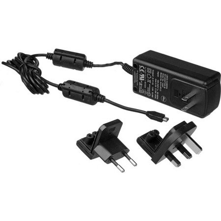 Leica AC Adapter for Multi-functional Handgrip M