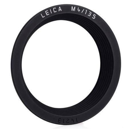 Leica Adapter for M 135 F4 Lens