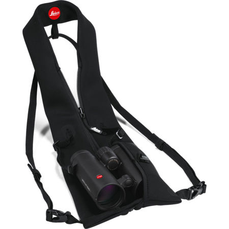 Leica Medium Adventure Strap for Trinovid and Ultravid Binoculars