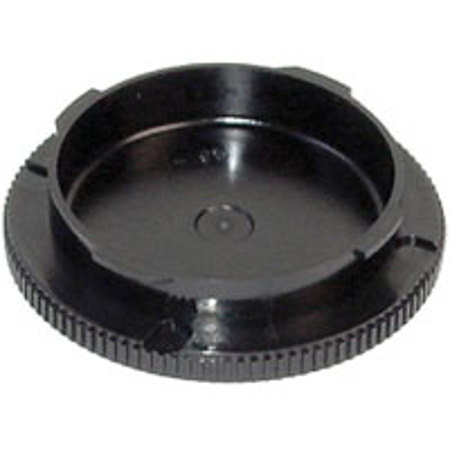 Leica Body Cap M