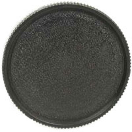 Leica Body Cap R