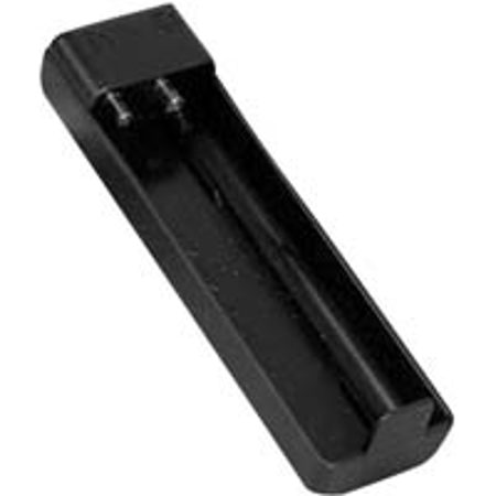 Leica Battery Holder-R, for the Motor Winder R