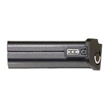 Leica Battery Pack for R-8 /9 Motor