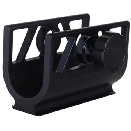 Leica CRF Tripod Adapter for CRF Rangefinders