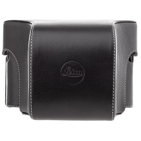 Leica Ever Ready Case for the M Digital Rangefinder Camera