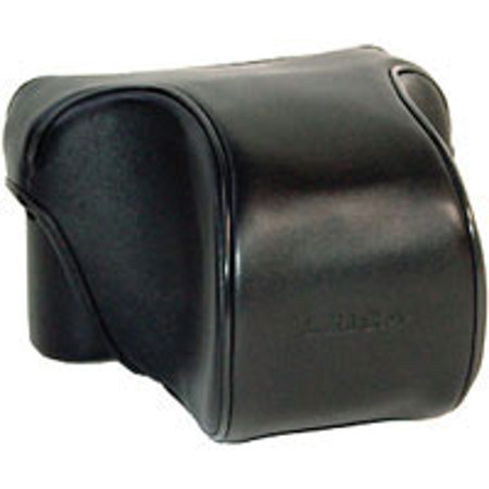 Leica Ever-ready Standard Case M for M6 & M7
