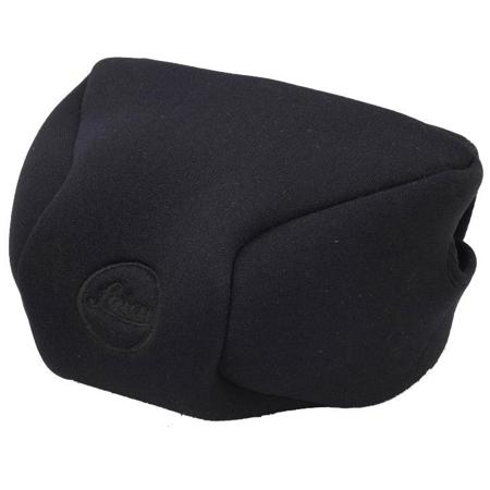 Leica Neoprene M Case with Small Front