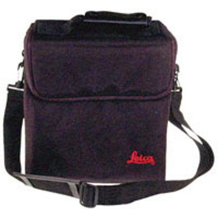 Leica Case f/P150 Projector