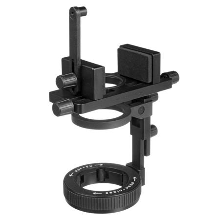 Leica 42304 Digital Adaptr 3 for APO 82 and 65 Scopes