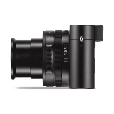 Leica D-Lux (Typ 109) Digital Camera