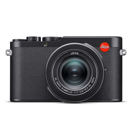 Leica D-Lux 8 Compact Digital Camera 19191 - Adorama Leica D-Lux 8 Compact Digital Camera 19191 - Adorama