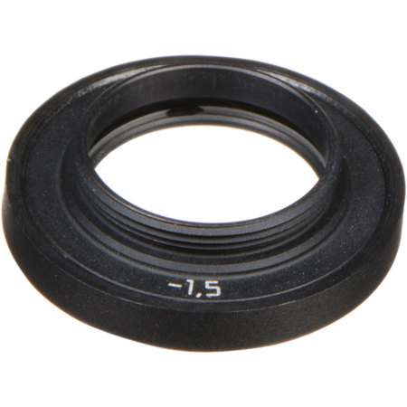 Leica Correction lens II, -1.5 Diopter - Leica M10