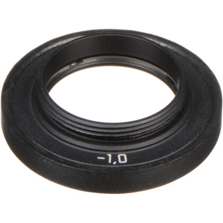 Leica Correction lens II, -1.0 Diopter - Leica M10
