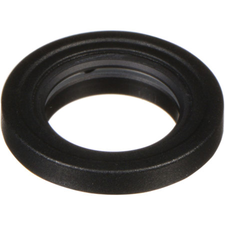 Leica Correction lens II, -2.0 Diopter - Leica M10