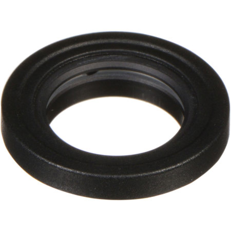 Leica Correction lens II, +1.0 Diopter - Leica M10