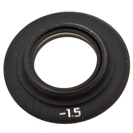 Leica Diopter M - 1.5 for M Series Camera