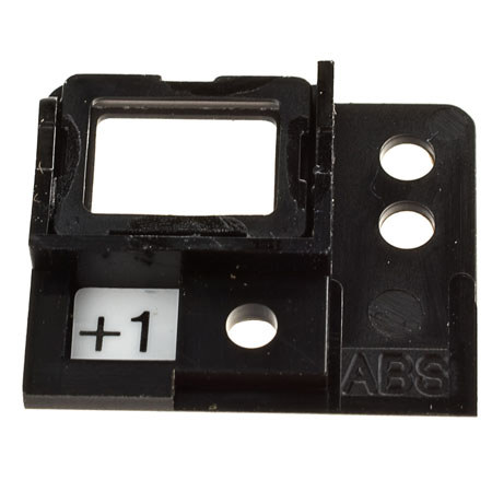 Leica 18530 Diopter Minilux + 1.0 (demo) for M Series