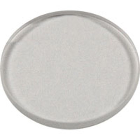 Leica Finder Correction Lens -1.0 Diopter for R8 / R9 SLR Cameras #14383