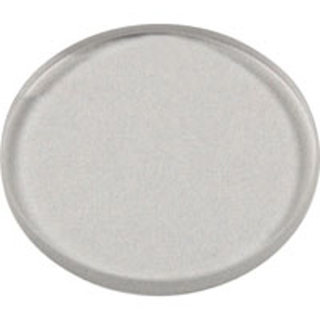 Leica Finder Correction Lens -2.0 Diopter for R8 / R9 SLR Cameras #14384