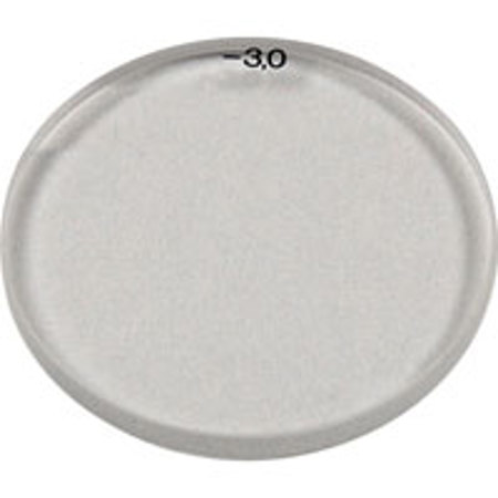Leica 14385 Finder Lens-3 Diopter for R8/R9 Camera