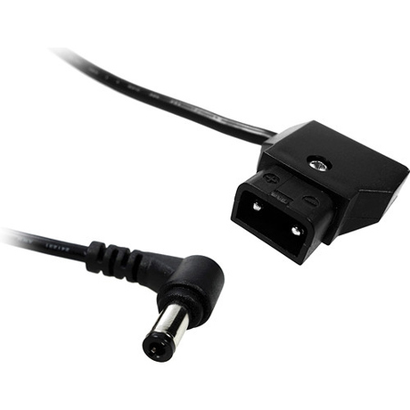 LCDVF Kinotehnik LCDVF D-Tap to DC Cable