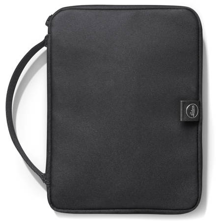 Leica Equipment Bag, Black