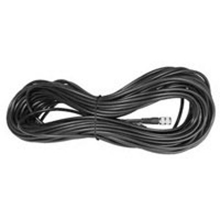 Leica 25m Extension Cable (82 ft.) for Electronic Cable Release for R8/R9