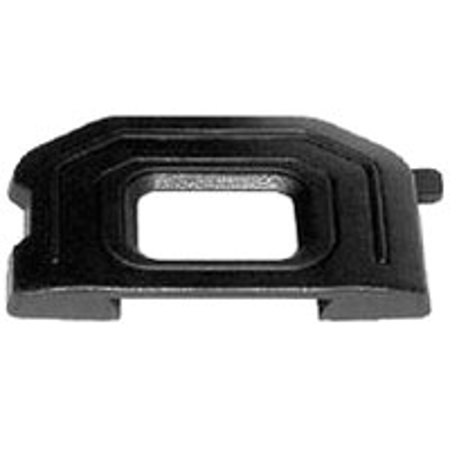 Leica Standard Finder Eyecup for R8 / R9 SLR Camera