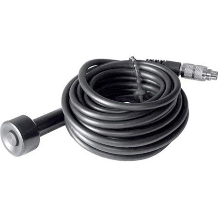 Leica Electric Cable Release (16.5ft.) for R8 or R9 Body with Winder or Motor Drive