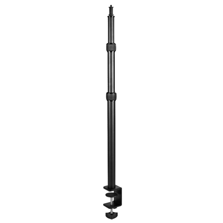 Lume Cube Edge Mount Light Stand