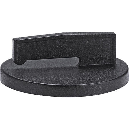 Leica 16015 Eyepiece Cover for S Camera System
