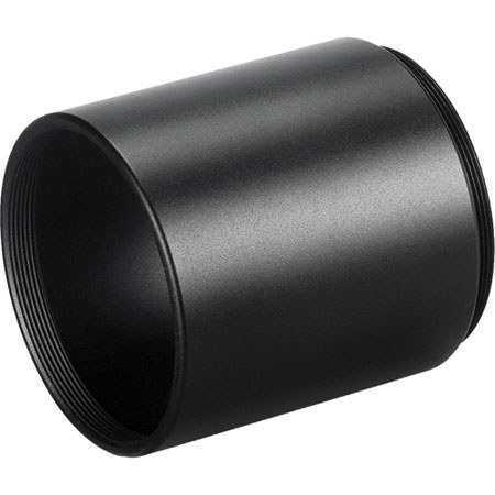Leica Sunshade for 42mm ER Riflescopes