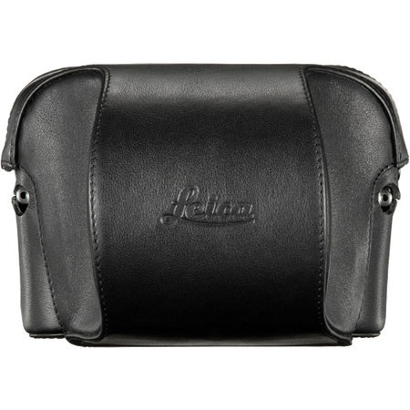 Leica Eveready Case with Standard Front