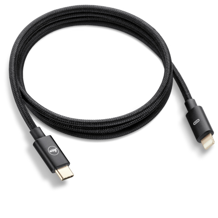 Leica FOTOS Cable