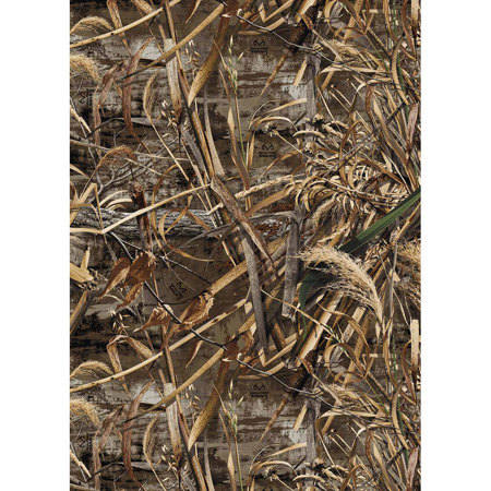 LensCoat Lens Cover for Fuji XF 1.4x TC WR Teleconverter, Realtree Max5