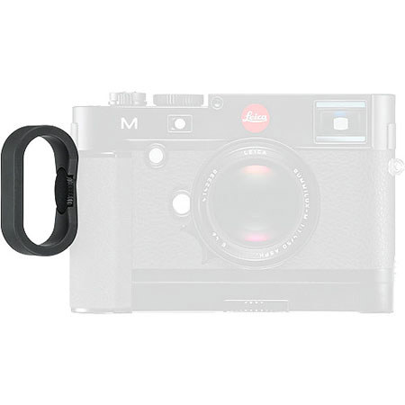Leica Finger Loop for Multi-functional Handgrip M and Handgrip M