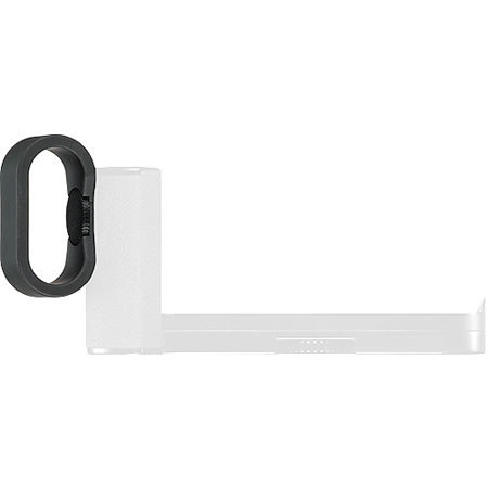 Leica Finger Loop for Multi-functional Handgrip M and