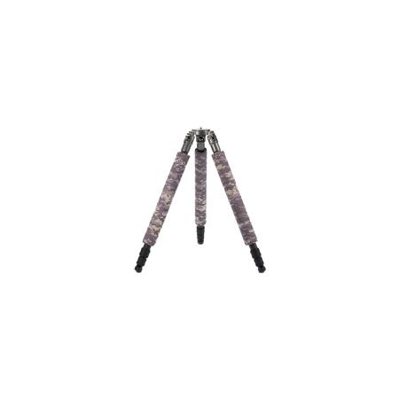 LensCoat Legcoat Tripod Leg Covers Gitzo 1548 Digital Camo