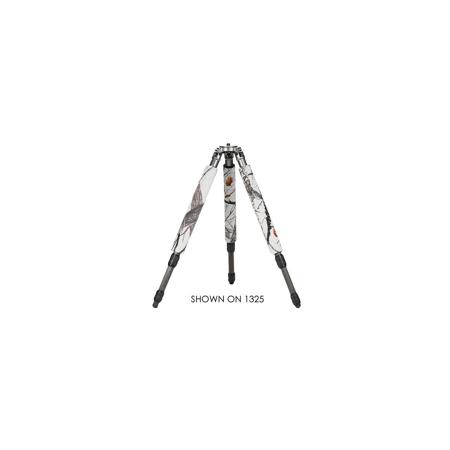 LensCoat LegCoat Tripod Leg Covers
