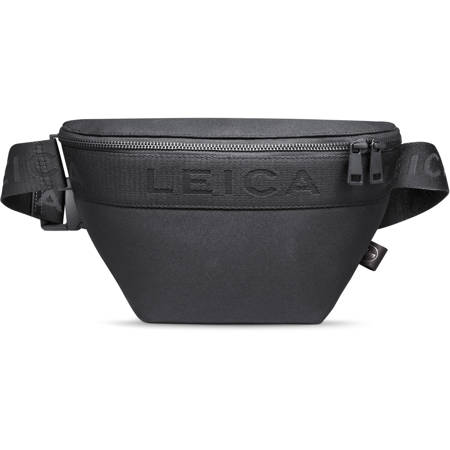 Leica Hip Bag for SOFORT 2 or Q-Series Camera
