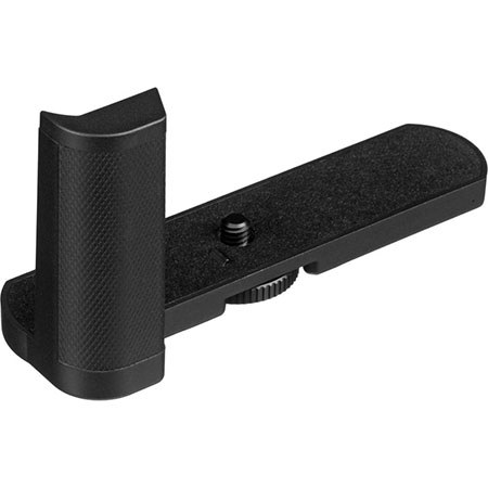 Leica Handgrip for D-LUX (Typ 109) Digital Camera