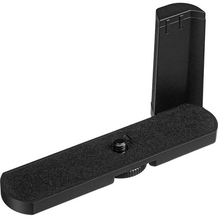 Leica Handgrip for D-LUX (Typ 109) Digital Camera
