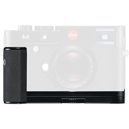 Leica Handgrip M