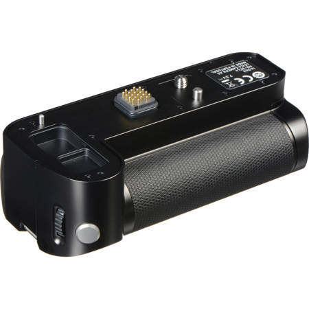 Leica HG-SCL 4 Multifunctional Handgrip for SL System